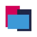 Logo van All Modul BV