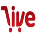Logo van Live Shopping Academy