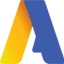 Logo van Alpen food Group B.V.