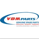Logo VDM Parts B.V.