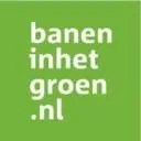 Logo van Baneninhetgroen.nl