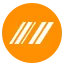 Logo van NetDistrict - Services