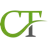 Logo Continental Talent Recruitment