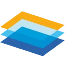 Logo Documentenbox