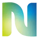 Logo van Noorderzorg