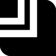 Logo Impuls Online