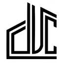 Logo van Dubai Vastgoed Club