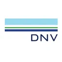 Logo van Security Academy