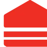 Logo Roozen van Hoppe Groep