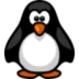 Logo van Van.Eko