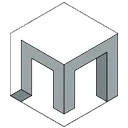 Logo MERGENT