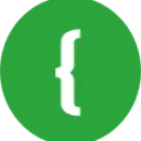 Logo Heron Store