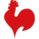 Logo van Stichting Stoppelhaene