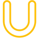 Logo van U.Minds