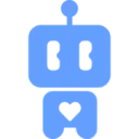 Logo van Jouwwebvriend