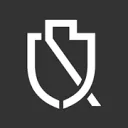 Logo van Cook and Becker