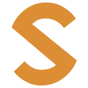 Logo van Sign Framing BV