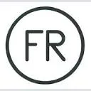 Logo FR Consultancy
