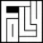 Logo Folly Art Norg