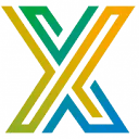 Logo van Xpressy Movement