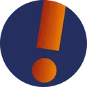 Logo van Slim Telecom AND IT