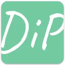 Logo van De Instant Pedagoog