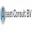 Logo van Asset-Consult