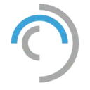 Logo van OC2 B.V.