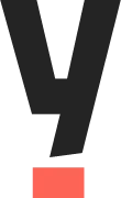 Logo van Adviesbureau De School