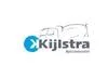 Logo van Kijlstra Betonmortel
