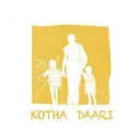Logo van Stichting Kotha Daari