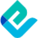 Logo van Create Elearning Solutions - Leerervaringen met impact!