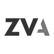 Logo van Zeinstra Veerbeek Architecten