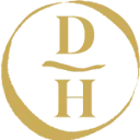 Logo Domein Holset
