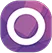Logo van Harmony insurances The Netherlands