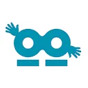 Logo van Stichting Vrienden van de Hofnar