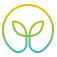Logo van Caribbean Environmental Innovations