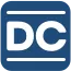 Logo DC Systems