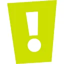 Logo van Tausch Onderwijs