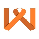 Logo van Wikkl B.V.