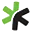 Logo van TripTicket