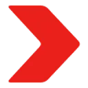 Logo van Flux Forward