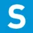 Logo van Snijders Arbeidsrecht