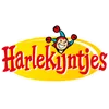 Logo van Harlekijntjes