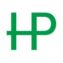 Logo van Heeneman AND Partners