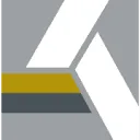 Logo van AGAR Holding BV