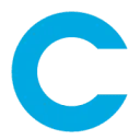 Logo van print-paper-platform.com