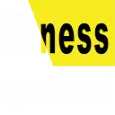 Logo van Fitnessapparatuur.nl
