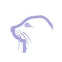 Logo van SEAL Analytical Netherlands