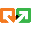 Logo van Plastic AND Product PP Recycling BV